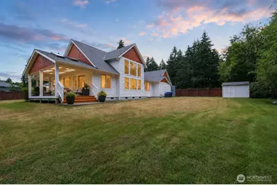 7730 Johnson Point Road SE, Olympia, WA 98516 - Photo 35
