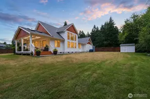 7730 Johnson Point Road SE, Olympia, WA 98516 - Photo 35