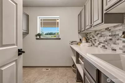7730 Johnson Point Road SE, Olympia, WA 98516 - Photo 27