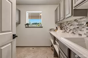 7730 Johnson Point Road SE, Olympia, WA 98516 - Photo 27