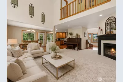 7730 Johnson Point Road SE, Olympia, WA 98516 - Photo 9