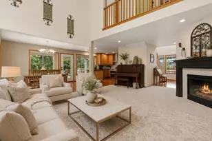 7730 Johnson Point Road SE, Olympia, WA 98516 - Photo 9