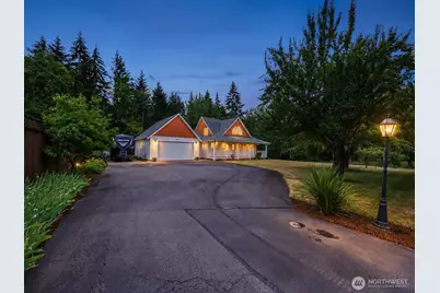 7730 Johnson Point Road SE, Olympia, WA 98516 - Photo 39