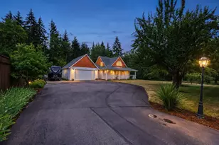 7730 Johnson Point Road SE, Olympia, WA 98516 - Photo 39