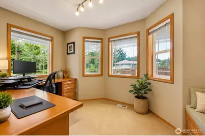 7730 Johnson Point Road SE, Olympia, WA 98516 - Photo 17