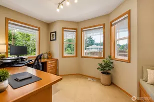 7730 Johnson Point Road SE, Olympia, WA 98516 - Photo 17