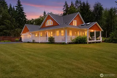 7730 Johnson Point Road SE, Olympia, WA 98516 - Photo 31