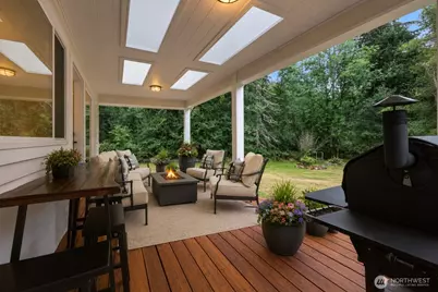 7730 Johnson Point Road SE, Olympia, WA 98516 - Photo 5