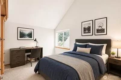 7730 Johnson Point Road SE, Olympia, WA 98516 - Photo 25