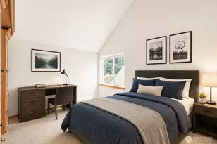 7730 Johnson Point Road SE, Olympia, WA 98516 - Photo 25