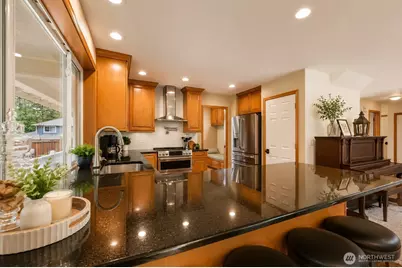 7730 Johnson Point Road SE, Olympia, WA 98516 - Photo 13