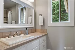 13924 67th Ave SE, Snohomish, WA 98296 - Photo 27