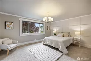 13924 67th Ave SE, Snohomish, WA 98296 - Photo 21