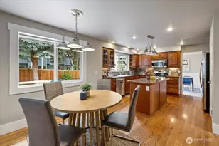 13924 67th Ave SE, Snohomish, WA 98296 - Photo 11