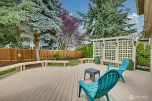 13924 67th Ave SE, Snohomish, WA 98296 - Photo 17
