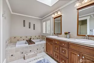 13924 67th Ave SE, Snohomish, WA 98296 - Photo 23