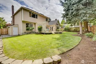 13924 67th Ave SE, Snohomish, WA 98296 - Photo 33