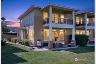 23041 NW Sunserra Loop #C-03, Quincy, WA 98848 - Photo 1
