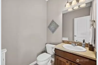 23041 NW Sunserra Loop #C-03, Quincy, WA 98848 - Photo 19