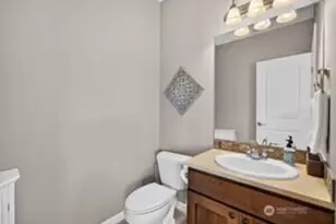 23041 NW Sunserra Loop, Quincy, WA 98848 - Photo 19