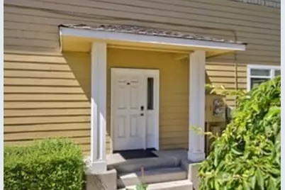 23041 NW Sunserra Loop #C-03, Quincy, WA 98848 - Photo 5