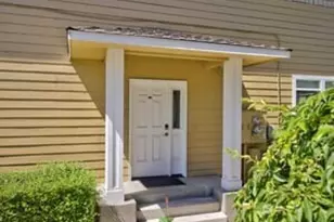 23041 NW Sunserra Loop, Quincy, WA 98848 - Photo 5