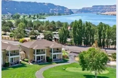 23041 NW Sunserra Loop #C-03, Quincy, WA 98848 - Photo 13