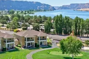 23041 NW Sunserra Loop, Quincy, WA 98848 - Photo 13