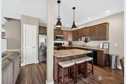 23041 NW Sunserra Loop #C-03, Quincy, WA 98848 - Photo 15