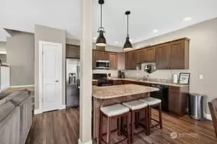 23041 NW Sunserra Loop, Quincy, WA 98848 - Photo 15