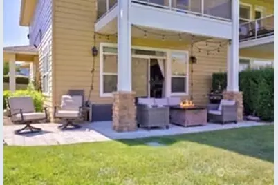 23041 NW Sunserra Loop #C-03, Quincy, WA 98848 - Photo 3