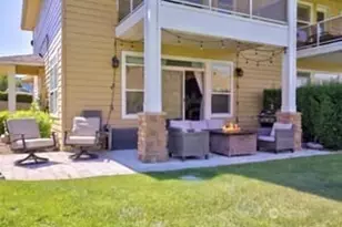 23041 NW Sunserra Loop, Quincy, WA 98848 - Photo 3