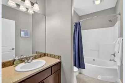 23041 NW Sunserra Loop #C-03, Quincy, WA 98848 - Photo 21
