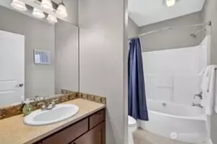 23041 NW Sunserra Loop, Quincy, WA 98848 - Photo 21