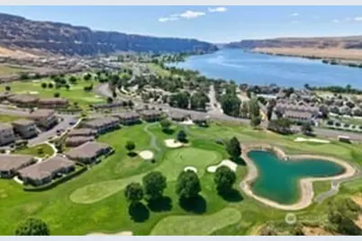 23041 NW Sunserra Loop #C-03, Quincy, WA 98848 - Photo 7