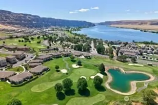 23041 NW Sunserra Loop, Quincy, WA 98848 - Photo 7