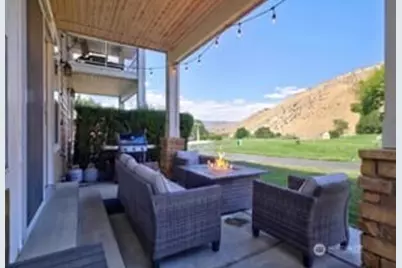 23041 NW Sunserra Loop #C-03, Quincy, WA 98848 - Photo 11