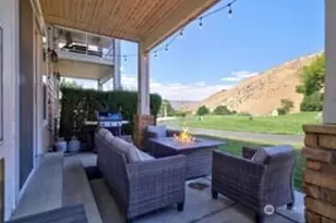 23041 NW Sunserra Loop, Quincy, WA 98848 - Photo 11