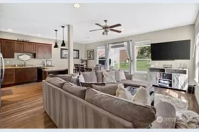 23041 NW Sunserra Loop #C-03, Quincy, WA 98848 - Photo 9