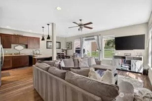 23041 NW Sunserra Loop, Quincy, WA 98848 - Photo 9