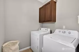 23041 NW Sunserra Loop, Quincy, WA 98848 - Photo 17