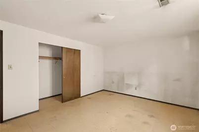 2715 22nd Avenue S, Seattle, WA 98144 - Photo 17