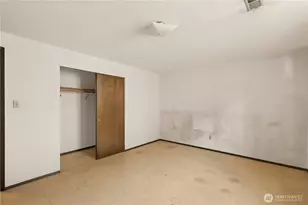 2715 22nd Ave S, Seattle, WA 98144 - Photo 17