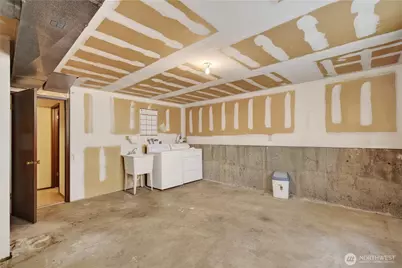 2715 22nd Avenue S, Seattle, WA 98144 - Photo 29