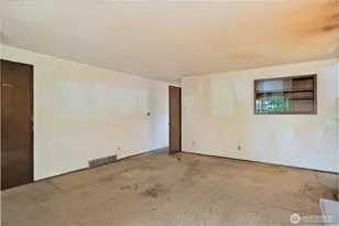 2715 22nd Ave S, Seattle, WA 98144 - Photo 21