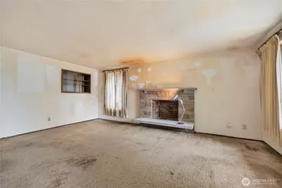 2715 22nd Avenue S, Seattle, WA 98144 - Photo 19