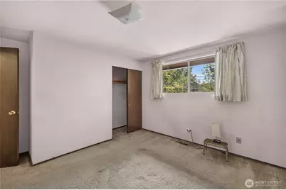 2715 22nd Avenue S, Seattle, WA 98144 - Photo 11