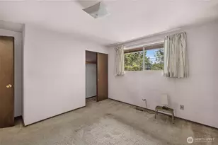 2715 22nd Ave S, Seattle, WA 98144 - Photo 11