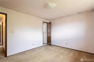 2715 22nd Ave S, Seattle, WA 98144 - Photo 23