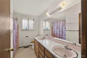 2715 22nd Ave S, Seattle, WA 98144 - Photo 9